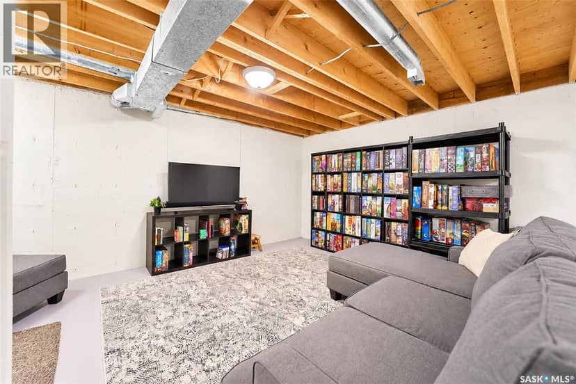 22 Manitou COURT — photo 36 of 40