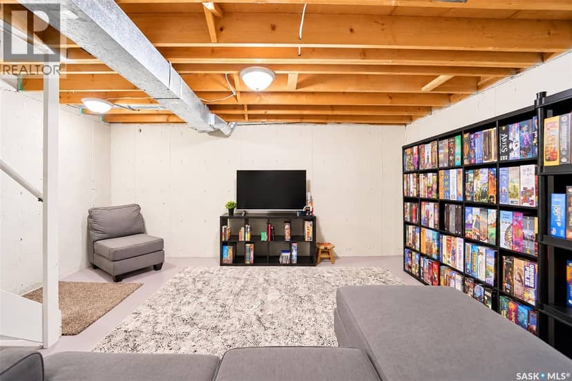 22 Manitou COURT — photo 37 of 40