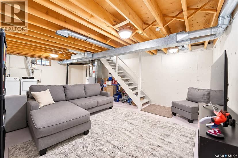 22 Manitou COURT — photo 38 of 40