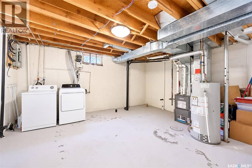 22 Manitou COURT — photo 40 of 40