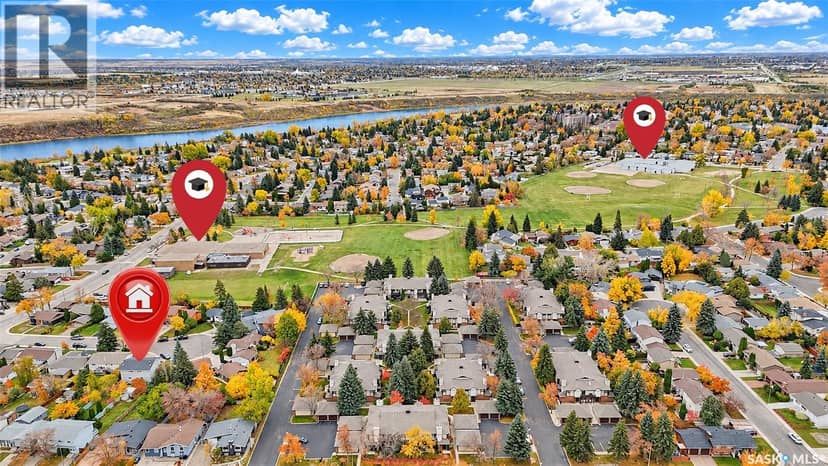 22 Manitou COURT, Saskatoon, photo 5