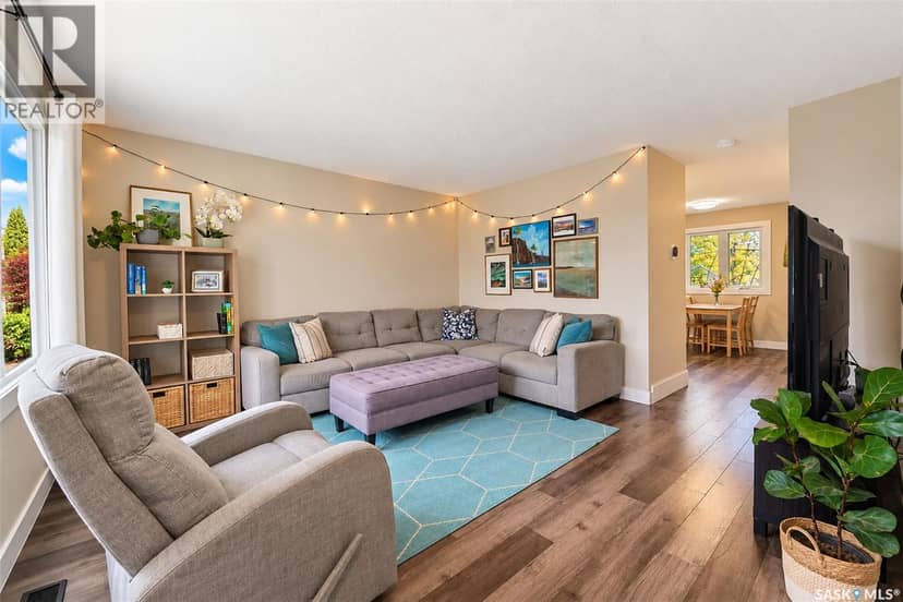 22 Manitou COURT, Saskatoon, photo 8