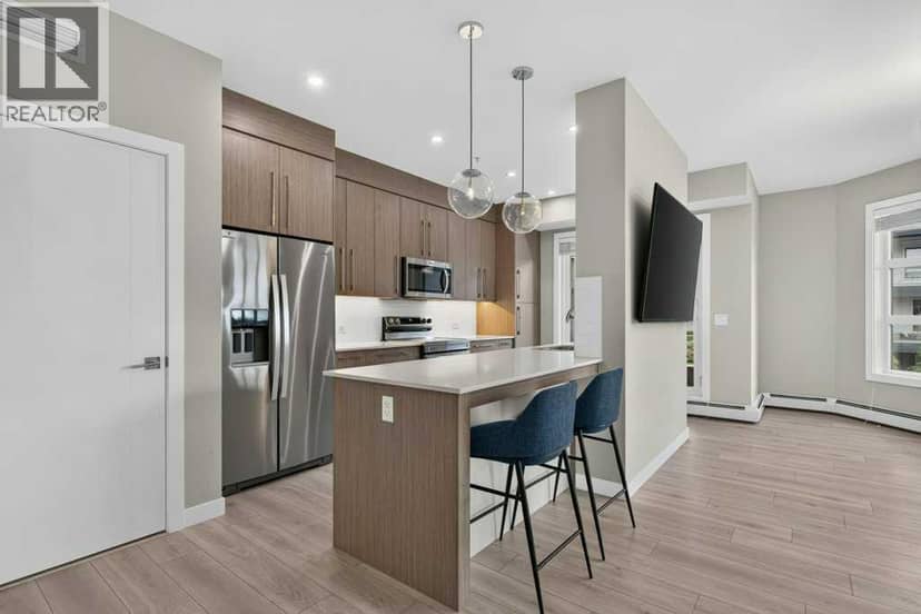 201, 383 Smith Street NW — photo 9 of 40