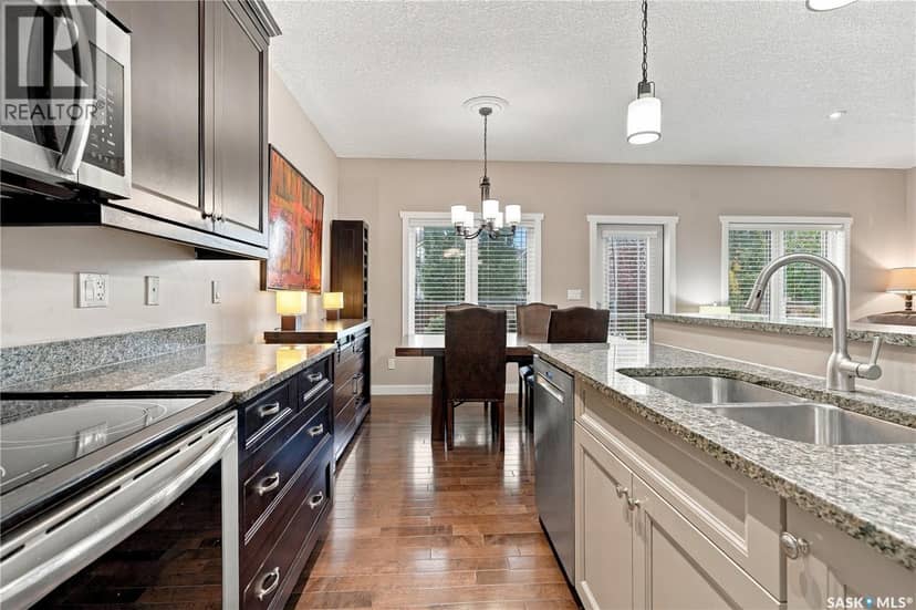 226 Atton COURT — photo 10 of 40