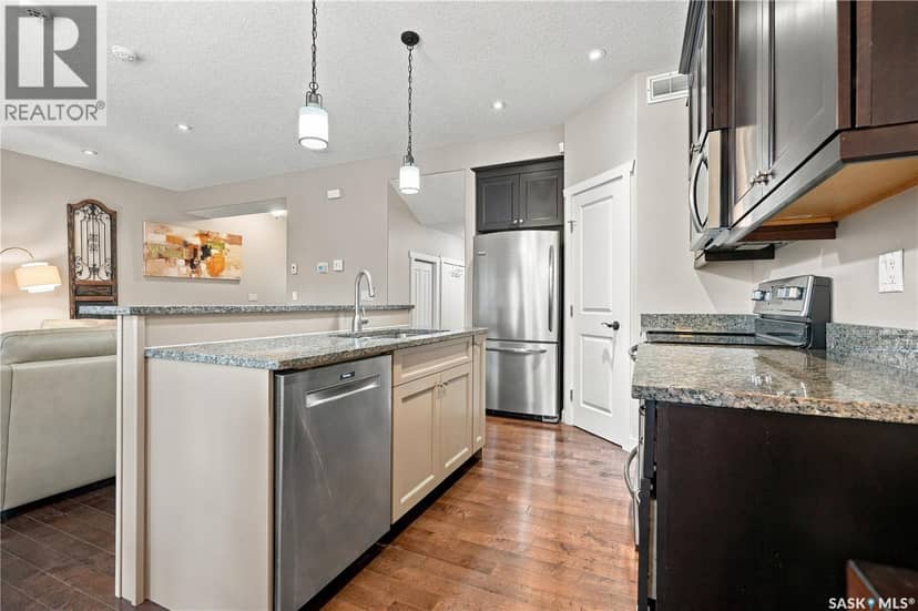 226 Atton COURT — photo 11 of 40