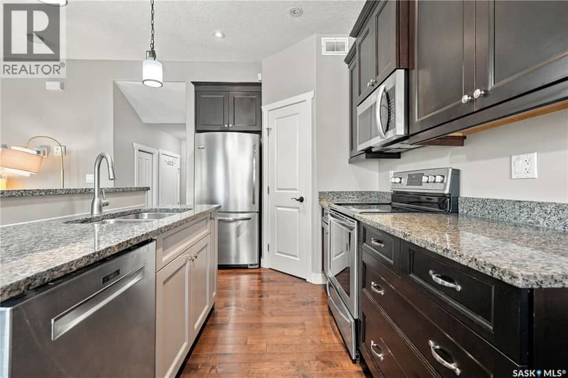 226 Atton COURT — photo 12 of 40