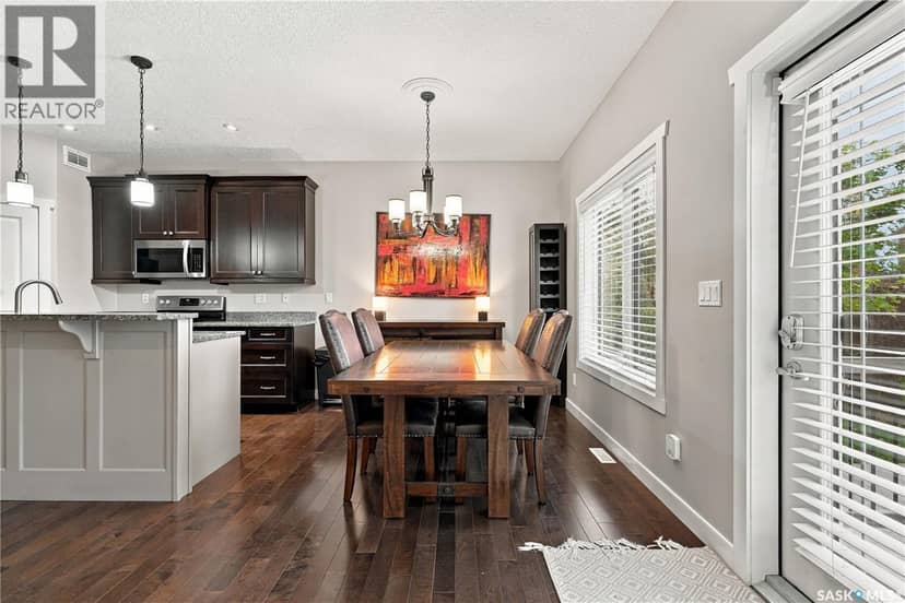 226 Atton COURT — photo 16 of 40