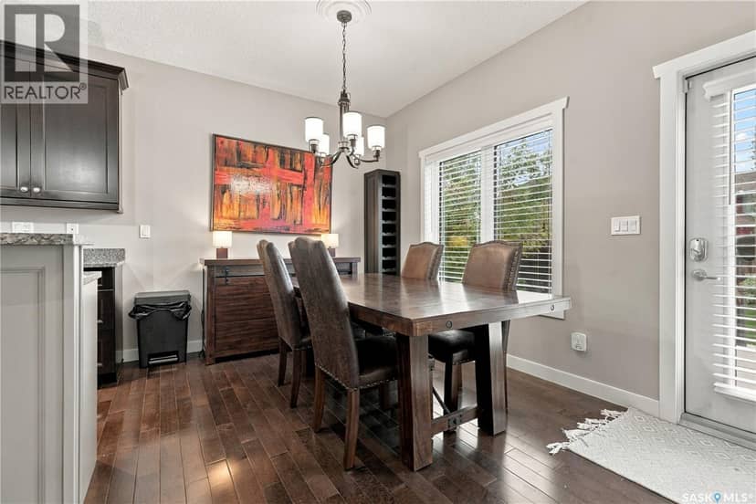 226 Atton COURT — photo 17 of 40
