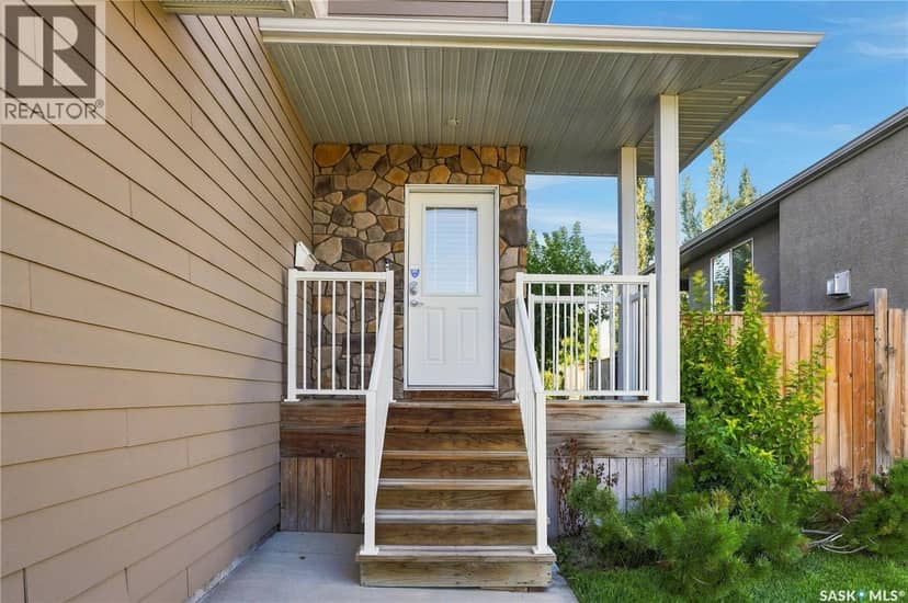 226 Atton COURT, Saskatoon, photo 2
