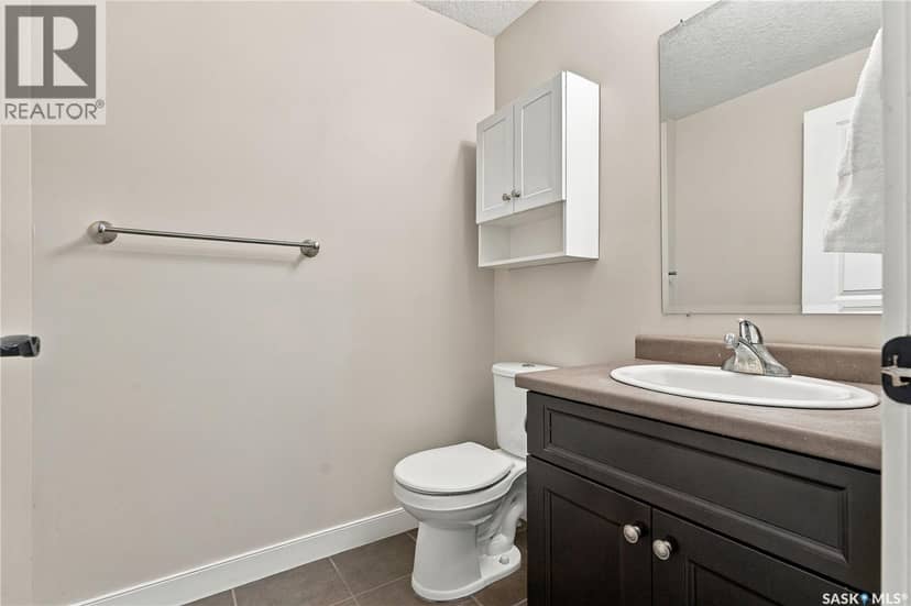 226 Atton COURT — photo 20 of 40
