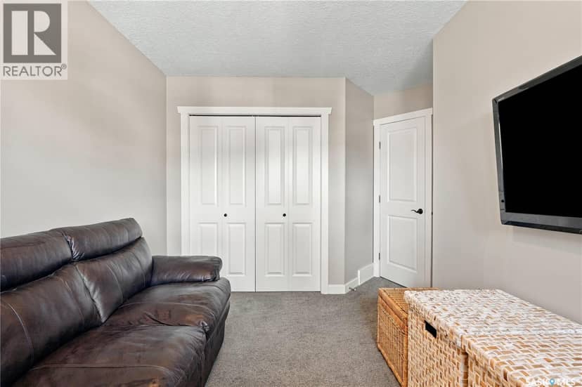 226 Atton COURT — photo 22 of 40