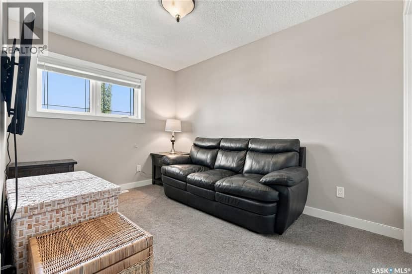 226 Atton COURT — photo 23 of 40