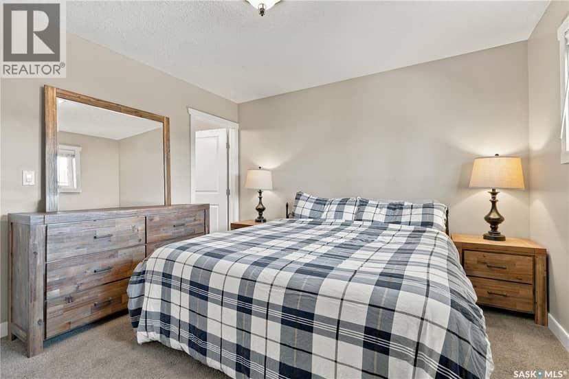 226 Atton COURT — photo 24 of 40