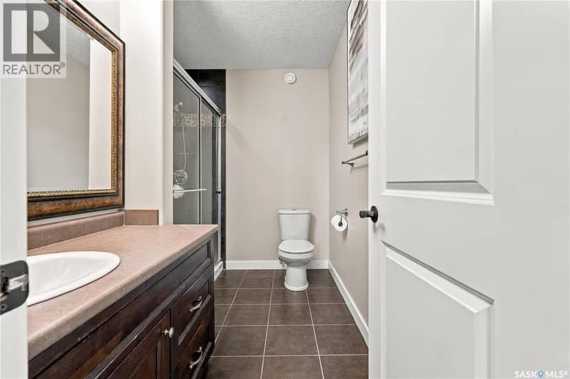 226 Atton COURT — photo 26 of 40