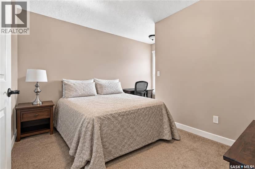 226 Atton COURT — photo 27 of 40