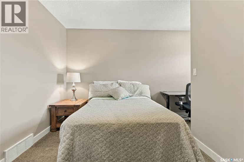 226 Atton COURT — photo 28 of 40