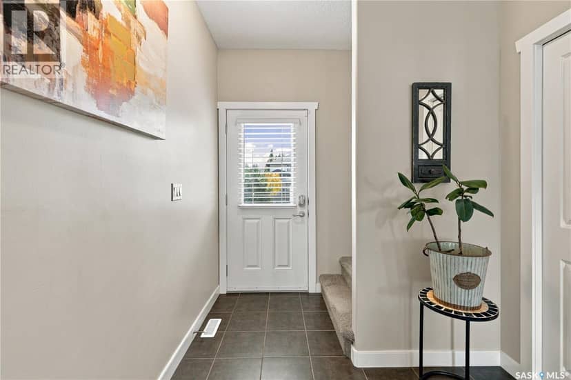 226 Atton COURT, Saskatoon, photo 3