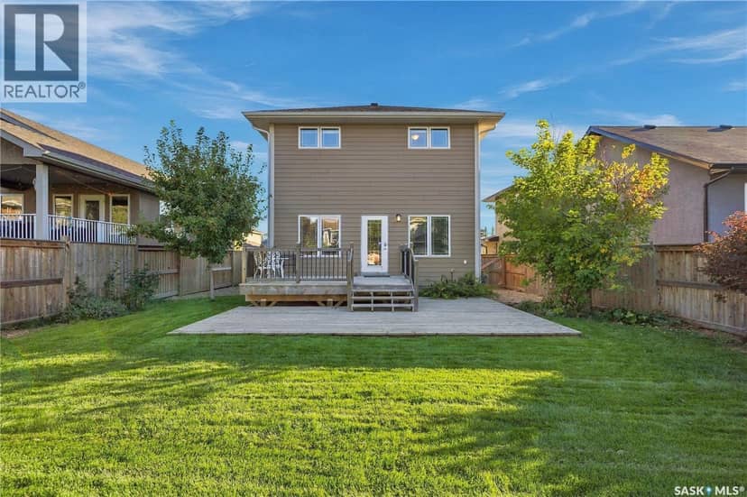 226 Atton COURT — photo 30 of 40