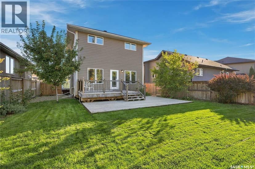226 Atton COURT — photo 31 of 40