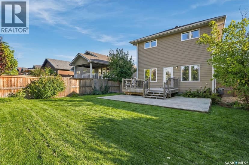 226 Atton COURT — photo 32 of 40