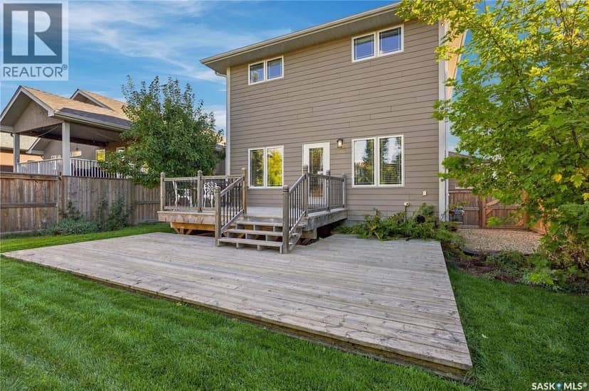 226 Atton COURT — photo 33 of 40
