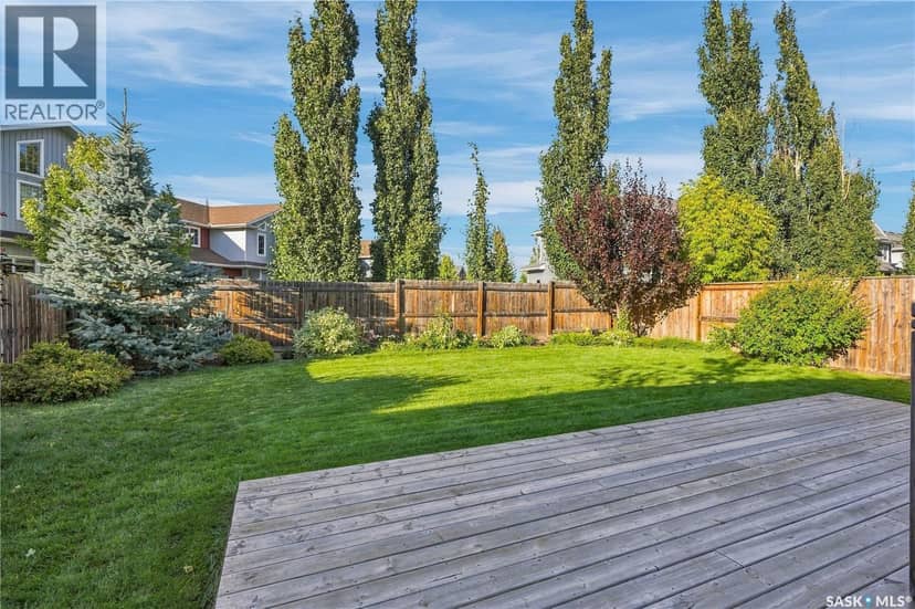226 Atton COURT — photo 34 of 40