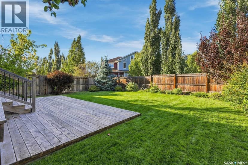 226 Atton COURT — photo 35 of 40