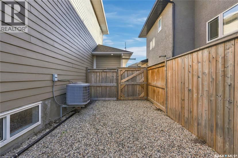 226 Atton COURT — photo 37 of 40