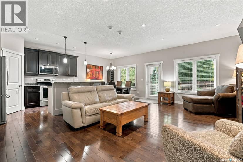 226 Atton COURT, Saskatoon, photo 4