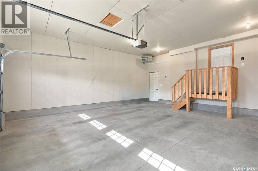 226 Atton COURT — photo 40 of 40