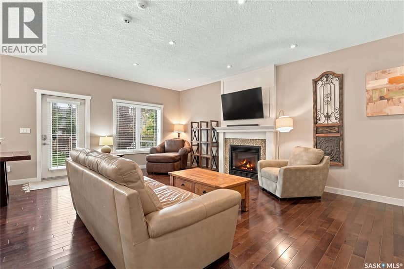 226 Atton COURT, Saskatoon, photo 5