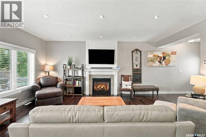 226 Atton COURT, Saskatoon, photo 6