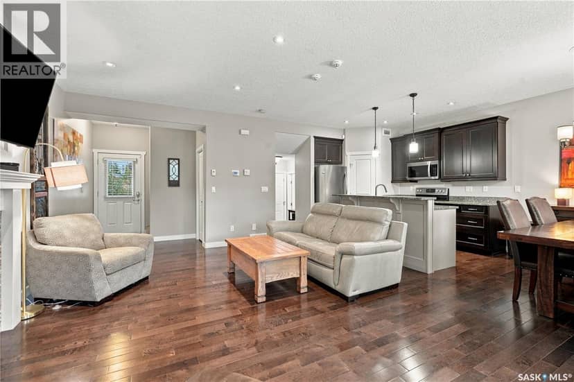226 Atton COURT, Saskatoon, photo 7