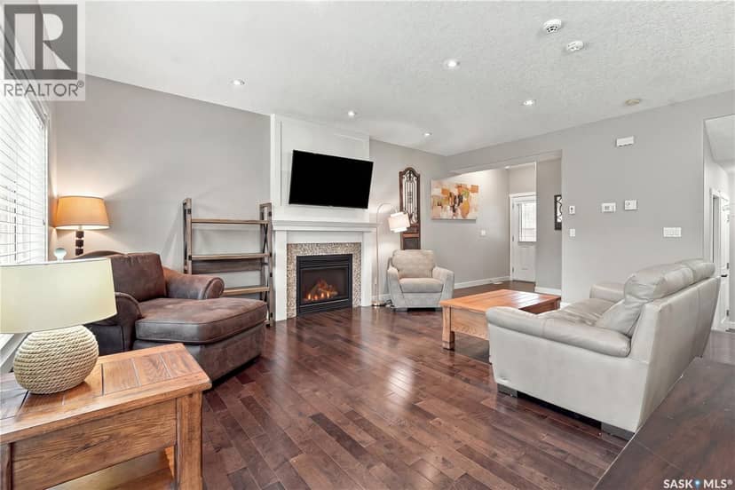 226 Atton COURT, Saskatoon, photo 8