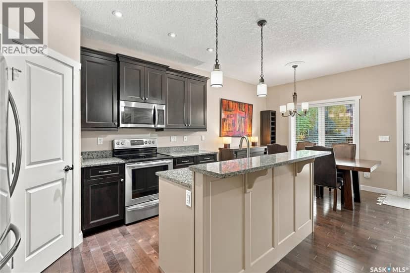 226 Atton COURT — photo 9 of 40