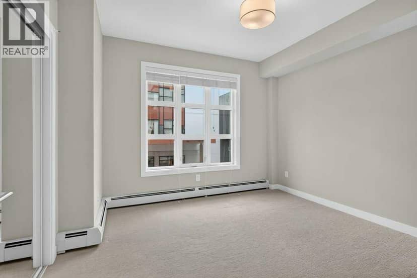 201, 383 Smith Street NW — photo 28 of 40