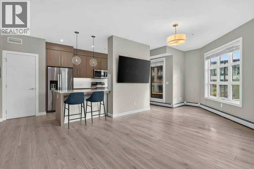 201, 383 Smith Street NW — photo 19 of 40