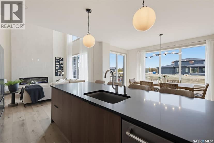 118 Greenbryre AVENUE — photo 10 of 40