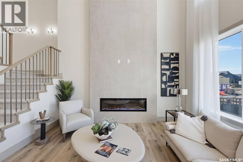 118 Greenbryre AVENUE — photo 13 of 40