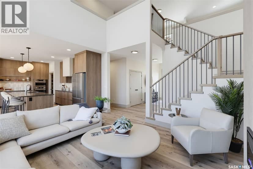 118 Greenbryre AVENUE — photo 14 of 40