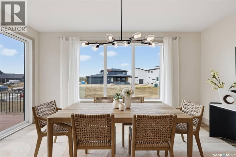 118 Greenbryre AVENUE — photo 15 of 40