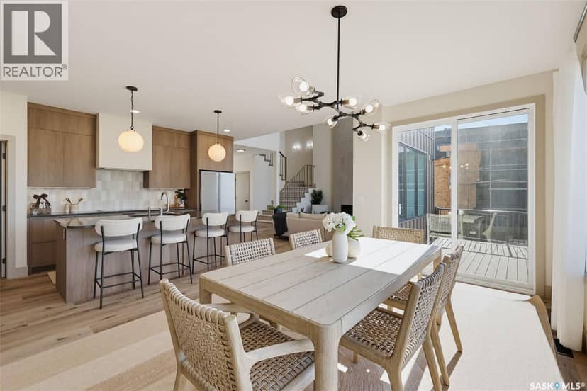 118 Greenbryre AVENUE — photo 16 of 40