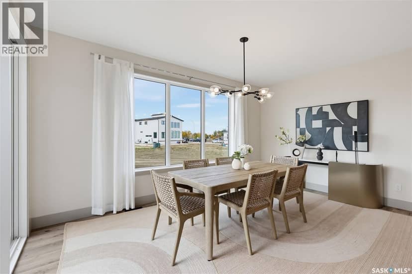 118 Greenbryre AVENUE — photo 17 of 40