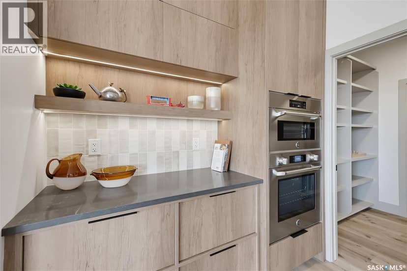118 Greenbryre AVENUE — photo 18 of 40