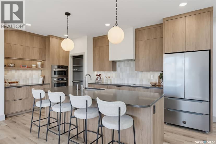 118 Greenbryre AVENUE — photo 19 of 40