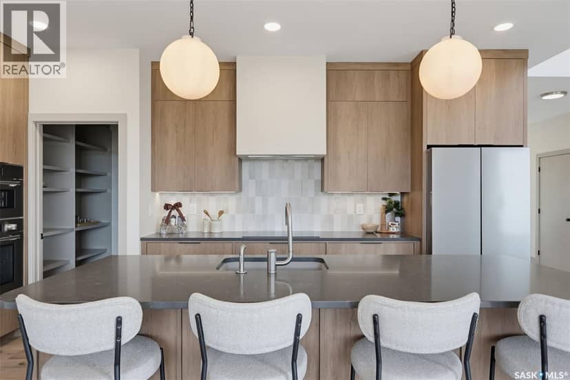 118 Greenbryre AVENUE — photo 20 of 40