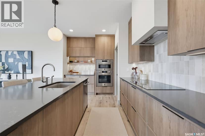 118 Greenbryre AVENUE — photo 21 of 40