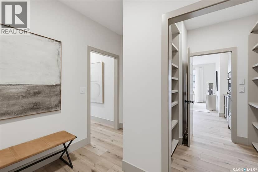 118 Greenbryre AVENUE — photo 23 of 40