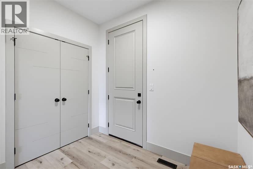 118 Greenbryre AVENUE — photo 25 of 40