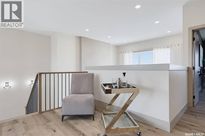 118 Greenbryre AVENUE — photo 27 of 40
